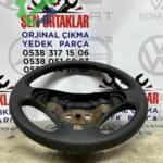 FİAT BRAVO-BRAVA ORJİNAL DİREKSİYON SİMİDİ