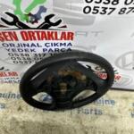 FİAT BRAVO-BRAVA ORJİNAL DİREKSİYON SİMİDİ