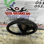 FİAT BRAVO-BRAVA ORJİNAL DİREKSİYON SİMİDİ