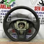 FİAT BRAVO-BRAVA ORJİNAL DİREKSİYON SİMİDİ