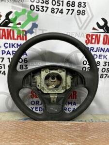 FİAT BRAVO-BRAVA ORJİNAL DİREKSİYON SİMİDİ