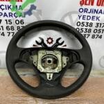 FİAT BRAVO-BRAVA ORJİNAL DİREKSİYON SİMİDİ