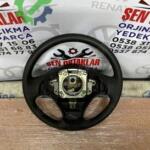 FİAT BRAVO-BRAVA ORJİNAL DİREKSİYON SİMİDİ