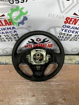 Fiat Brava Direksiyon Simidi 717222614 çıkma parça