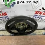FİAT BRAVO-BRAVA ORJİNAL DİREKSİYON SİMİDİ