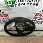FİAT BRAVO-BRAVA ORJİNAL DİREKSİYON SİMİDİ