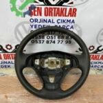 FİAT BRAVO-BRAVA ORJİNAL DİREKSİYON SİMİDİ