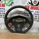 FİAT BRAVO-BRAVA ORJİNAL DİREKSİYON SİMİDİ