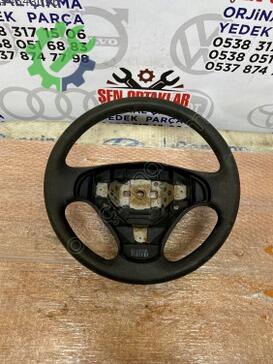 Fiat Brava Direksiyon Simidi 717222614 çıkma parça