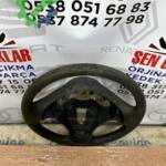 FİAT BRAVO-BRAVA ORJİNAL DİREKSİYON SİMİDİ
