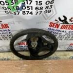 FİAT BRAVO-BRAVA ORJİNAL DİREKSİYON SİMİDİ