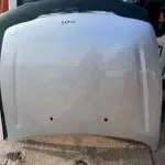 Fiat Bravo Kaput çıkma parça - GÜNAYLAR OTO ÇIKMA Kütahya