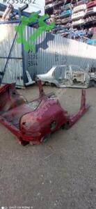 FİAT BRAVO KESME -DS OTOMOTİV-
