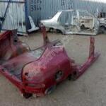 FİAT BRAVO KESME -DS OTOMOTİV-