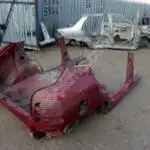 FİAT BRAVO KESME -DS OTOMOTİV-