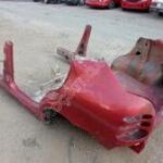 FİAT BRAVO KESME -DS OTOMOTİV-