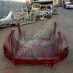 FİAT BRAVO KESME -DS OTOMOTİV-