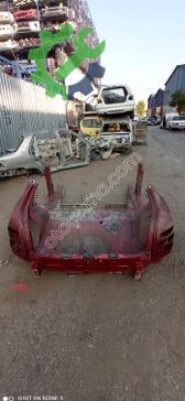 Fiat Bravo Oto Lastik çıkma parça