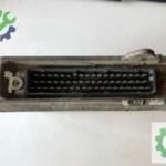 1995 Fiat Bravo Motor Beyni Çıkma Parça Konya