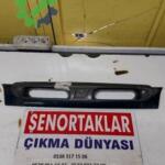 Fiat Bravo Ön Panjur çıkma parça - ŞEN ORTAKLAR ÇIKMA PARÇA Sakarya