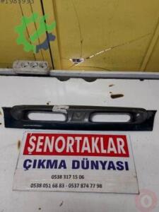 FİAT BRAVO ÖN PANJUR