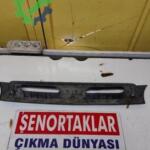Fiat Bravo Ön Panjur çıkma parça - ŞEN ORTAKLAR ÇIKMA PARÇA Sakarya
