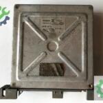 1992 Fiat Croma Motor Beyni Çıkma Parça Konya