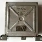 1992 Fiat Croma Motor Beyni Çıkma Parça Konya