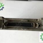 1992 Fiat Croma Motor Beyni Çıkma Parça Konya