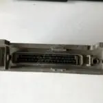 1992 Fiat Croma Motor Beyni Çıkma Parça Konya