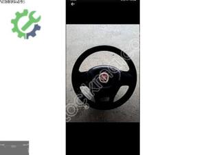 FIAT DİREKSİYON
