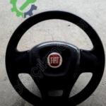 FİAT DİREKSİYON SİMİDI