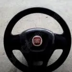 FİAT DİREKSİYON SİMİDI