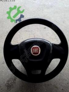 FİAT DİREKSİYON SİMİDI