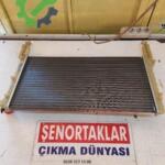 Fiat Doblo El Fren Kolu Çıkma Parça Kocaeli