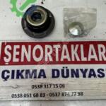2001 Fiat Doblo Porya Çıkma Parça Sakarya