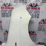 FİAT DOBLO 2 ORJİNAL ÖN SAĞ ÇAMURLU