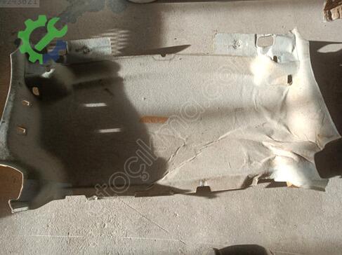Fiat Doblo Tavan Döşemesi çıkma parça