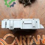 FİAT doblo 2013 sigorta kutusu 28340959