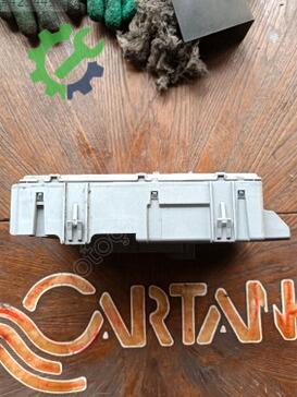 Fiat Doblo Sigorta Kutusu 28340959 çıkma parça