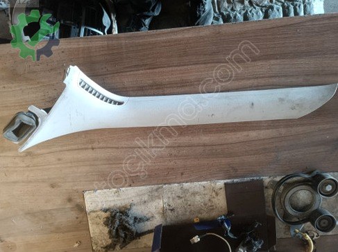 Fiat Doblo Kapı Döşemesi çıkma parça