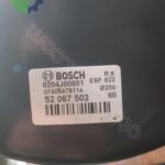 Fiat doblo 2019 fren westenhaus Orjinal 52087502