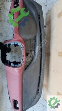 Fiat Doblo Torpido çıkma parça