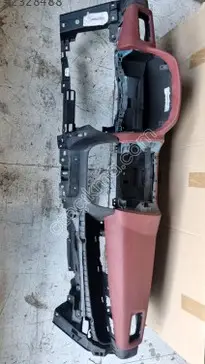 Fiat Doblo Torpido DOBLO-3 çıkma parça