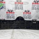 FİAT DOBLO 3 ORJİNAL ARKA BAGAJ KAPLAMASI