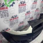FİAT DOBLO 3 SİSSİZ ORJİNAL ÖN TAMPON