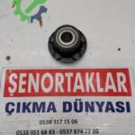 FİAT DOBLO ALFA ROMEO ORİJİNAL PORYA