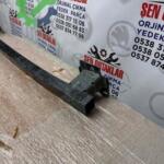 FİAT DOBLO ARKA TAMPON DEMİRİ