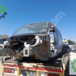 FİAT DOBLO CARGO KESME -DS OTOMOTİV-