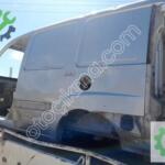FİAT DOBLO CARGO KESME -DS OTOMOTİV-